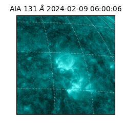 saia - 2024-02-09T06:00:06.622000