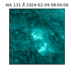 saia - 2024-02-09T08:00:06.626000