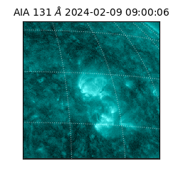 saia - 2024-02-09T09:00:06.626000