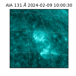 saia - 2024-02-09T10:00:30.623000