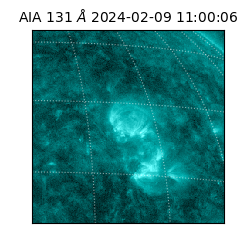 saia - 2024-02-09T11:00:06.622000