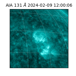 saia - 2024-02-09T12:00:06.616000