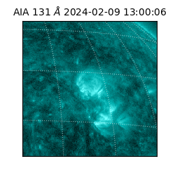 saia - 2024-02-09T13:00:06.622000