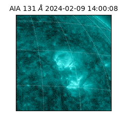 saia - 2024-02-09T14:00:08.457000