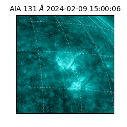 saia - 2024-02-09T15:00:06.622000