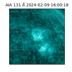 saia - 2024-02-09T16:00:18.625000