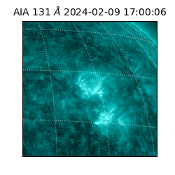 saia - 2024-02-09T17:00:06.625000