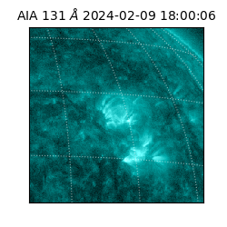 saia - 2024-02-09T18:00:06.622000