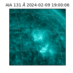 saia - 2024-02-09T19:00:06.623000