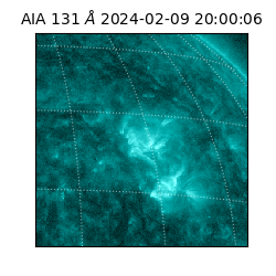 saia - 2024-02-09T20:00:06.615000