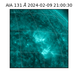 saia - 2024-02-09T21:00:30.622000