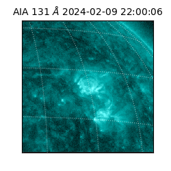 saia - 2024-02-09T22:00:06.622000