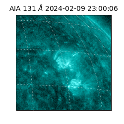 saia - 2024-02-09T23:00:06.622000