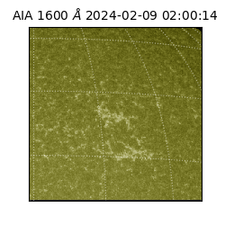 saia - 2024-02-09T02:00:14.126000