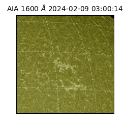 saia - 2024-02-09T03:00:14.126000