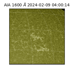 saia - 2024-02-09T04:00:14.118000