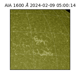 saia - 2024-02-09T05:00:14.121000