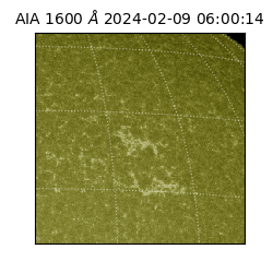 saia - 2024-02-09T06:00:14.129000