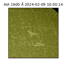 saia - 2024-02-09T10:00:14.126000