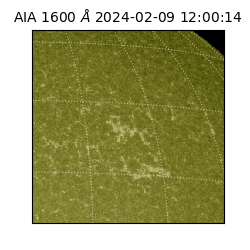 saia - 2024-02-09T12:00:14.121000