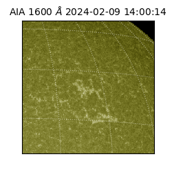 saia - 2024-02-09T14:00:14.122000