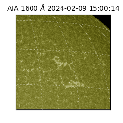 saia - 2024-02-09T15:00:14.126000