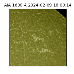 saia - 2024-02-09T16:00:14.124000