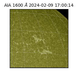 saia - 2024-02-09T17:00:14.129000