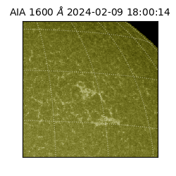 saia - 2024-02-09T18:00:14.132000