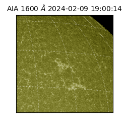 saia - 2024-02-09T19:00:14.126000