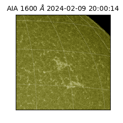 saia - 2024-02-09T20:00:14.121000