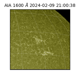 saia - 2024-02-09T21:00:38.126000