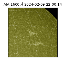 saia - 2024-02-09T22:00:14.125000