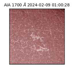 saia - 2024-02-09T01:00:28.717000