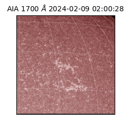 saia - 2024-02-09T02:00:28.717000