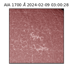 saia - 2024-02-09T03:00:28.717000