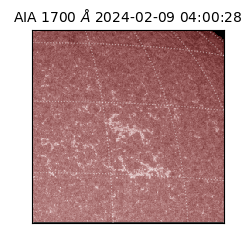 saia - 2024-02-09T04:00:28.713000