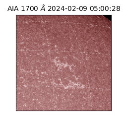 saia - 2024-02-09T05:00:28.717000