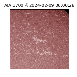 saia - 2024-02-09T06:00:28.735000