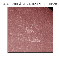 saia - 2024-02-09T08:00:28.726000