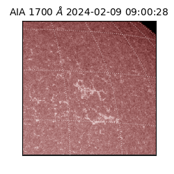 saia - 2024-02-09T09:00:28.718000