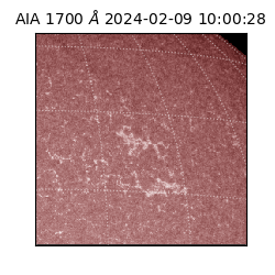 saia - 2024-02-09T10:00:28.733000