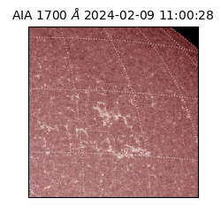 saia - 2024-02-09T11:00:28.717000