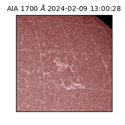 saia - 2024-02-09T13:00:28.717000