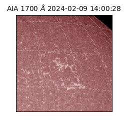 saia - 2024-02-09T14:00:28.709000