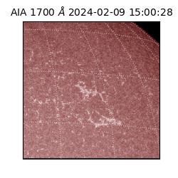 saia - 2024-02-09T15:00:28.717000