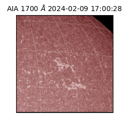 saia - 2024-02-09T17:00:28.720000