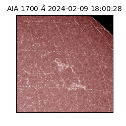 saia - 2024-02-09T18:00:28.717000