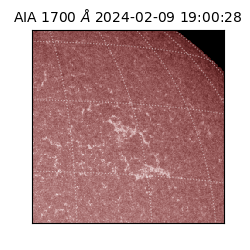 saia - 2024-02-09T19:00:28.717000