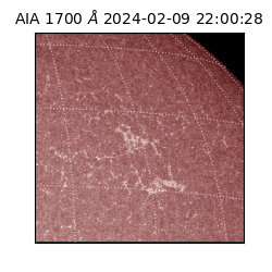 saia - 2024-02-09T22:00:28.737000